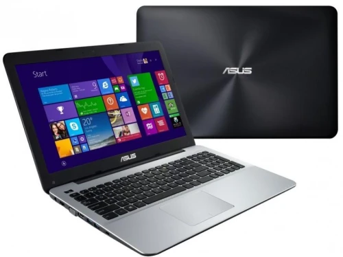 i-asus-a555lj-xo347h.jpg