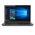 toshiba-satellite-c55t-c5300-w10-touchscreen-.jpg