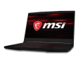 MSI GF63 8RD-012XPL.png