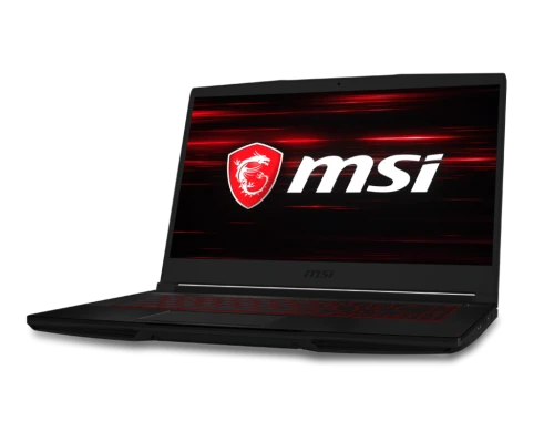 MSI GF63 8RD-012XPL.png