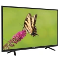 led-tv-40-dvb-tc-mpeg4-led4004- (1).jpg