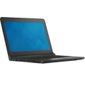 pol_pl_Laptop-Latitude-3340-I3-4010U-13-3-8GB-128GB-SSD-Win-7-Pro-3511_3.jpg