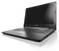 16228-96155-product_original-laptop-lenovo-ideapad-g50-70-i5-4210u-156hd-4gb-1000gb-r5m230-59441196.jpg