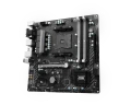 product_5_20170320145226_58cf7c2ab74ef.png