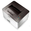 302286-samsung-clp-365w-top.jpg