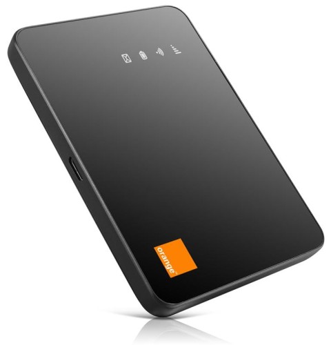 ALCATEL AIRBOX 2.jpg
