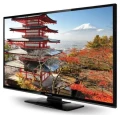 74db29c0-9467-4a2b-a196-ce18fd06a2b9_i-funai-50fdi7724.jpg
