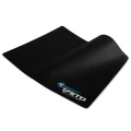 roccat-taito-mini-shiny_133466.jpg