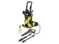 karcher.jpg
