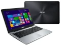 28202-207964-product_original-laptop-asus-x555lj-xo695h-i3-5005u-156hd-8gb-500ssd-1000gb-920m-w81.jpg
