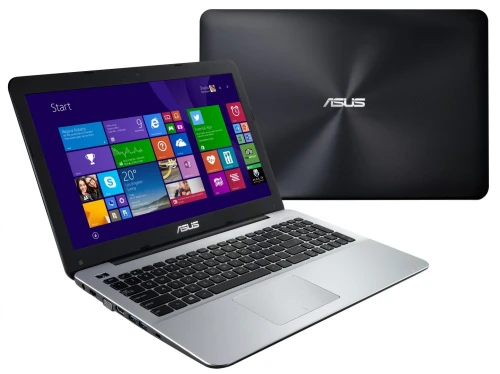 28202-207964-product_original-laptop-asus-x555lj-xo695h-i3-5005u-156hd-8gb-500ssd-1000gb-920m-w81.jpg