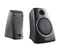 LOGITECH Z1302.png