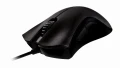 RazerDABlkEdi_SideV_WhtBg.jpg
