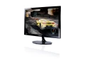 pl-led-se330h-ls24d330hsx-en-002-right-angle.jpg