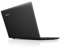 28948-215134-product_original-laptop-lenovo-ideapad-310-15isk-i3-6100u-156hd-4gb-500gb-int-w10-80sm00supb.jpg