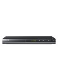 pl_DVD-D530-ZV_409_Front_black.jpg