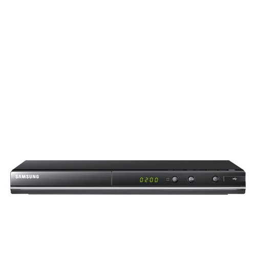 pl_DVD-D530-ZV_409_Front_black.jpg