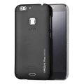 pol_pl_Smartphone-Umi-Iron-Pro-Black-5242_2.jpg