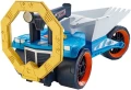 pol_pl_Matchbox-DJH50-Pojazd-wykrywacz-metalu-MATTEL-1175048950_3.jpg