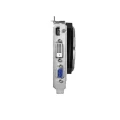 j4HQcjxnrAC8xvER_setting_fff_1_90_end_500.png.jpg