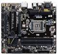 771598_2_f.png
