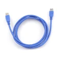CCP-USB3-AMAF-6_hires_photo---719815f1-3c26-438e-a1fe-aab0908cb80d.jpg