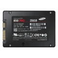 pl_MZ-7KE256BW_002_Back_black.jpg