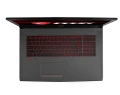 product_1_20180212154154_5a814542894d8.png