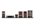 product_2_20170123134128_58859788be3e2.png