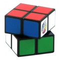 0017_5908273080017_2.jpg