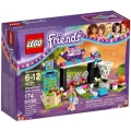 lego-friends-klocki-automaty-w-parku-rozrywki-41127-b-iext43436303.jpg