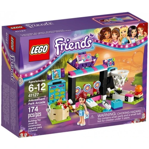 lego-friends-klocki-automaty-w-parku-rozrywki-41127-b-iext43436303.jpg