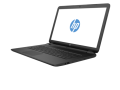 835399_2_f.png