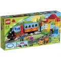i-lego-duplo-moj-pierwszy-pociag-10507.jpg