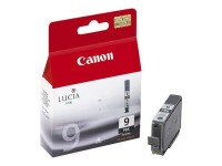 CANON PGI-9PBK BLACK 1034B001