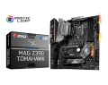 MSI MAG Z390 TOMAHAWK.png