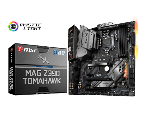 MSI MAG Z390 TOMAHAWK.png
