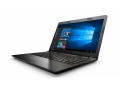 pol_pl_Laptop-Lenovo-100-N2840-15-6-4GB-500GB-DVD-Win-10-6786_2.jpg