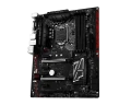 product_4_20160309171043_56dfe89327468.png
