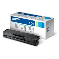 SAMSUNG MLT-D101S TONER