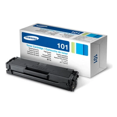 SAMSUNG MLT-D101S.jpg