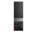 DELL VOSTRO 3470 SFF 1.jpg