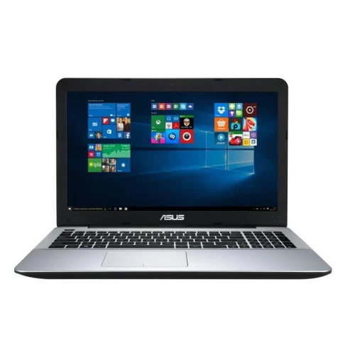i-asus-f555lj-xo948t.jpg