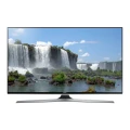 pl_UE50J6200AWXXH_001_Front_black.jpg