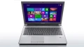 lenovo-laptop-m5400-front-2.jpg