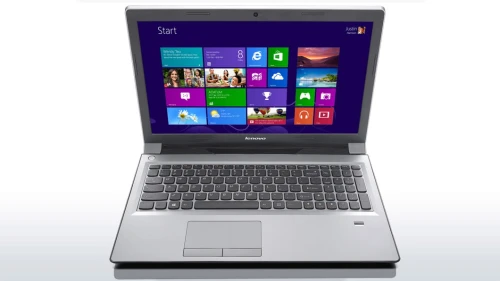lenovo-laptop-m5400-front-2.jpg
