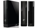 c120a2a8-322e-4793-b799-751f173d7f5c_i-seagate-backup-plus-2tb-stca2000200.jpg
