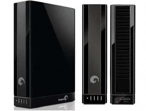 c120a2a8-322e-4793-b799-751f173d7f5c_i-seagate-backup-plus-2tb-stca2000200.jpg