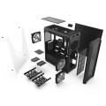 spc-regnum-rg4t-rgb-13-999px-700x700.jpg