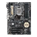 asus z97-k.png